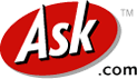 Ask! Search