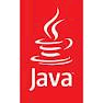 Get the latest version of Java here