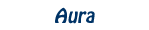 Aura Web Page by Telesavers